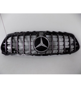 Mercedes A-Klasse W177 AMG – Kühlergrill – 10704