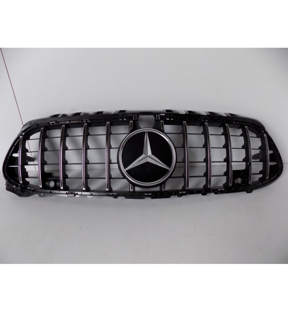 Mercedes A-Klasse W177 AMG...