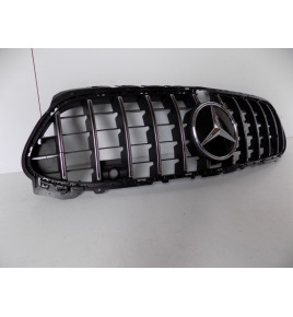 Mercedes A-Klasse W177 AMG – Kühlergrill – 10704
