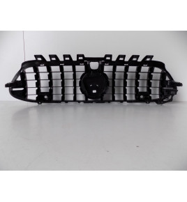 Mercedes A-Klasse W177 AMG – Kühlergrill – 10704