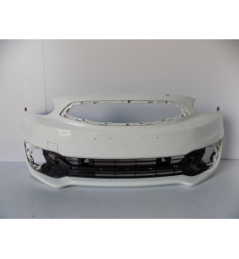 Mitsubishi Space Star 2 LCI – Frontstoßstange – 10730