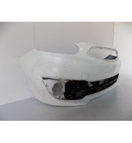 Mitsubishi Space Star 2 LCI – Frontstoßstange – 10730