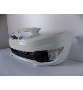 Mitsubishi Space Star 2 LCI – Frontstoßstange – 10730