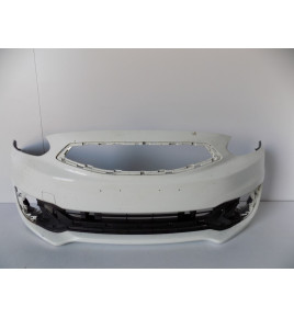 Mitsubishi Space Star 2 LCI – Frontstoßstange – 10730