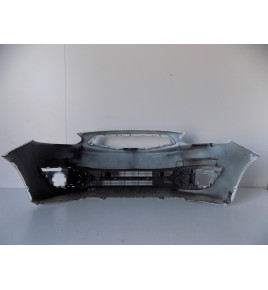 Mitsubishi Space Star 2 LCI – Frontstoßstange – 10730