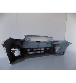 Mitsubishi Space Star 2 LCI – Frontstoßstange – 10730