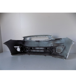 Mitsubishi Space Star 2 LCI – Frontstoßstange – 10730
