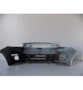 Mitsubishi Space Star 2 LCI – Frontstoßstange – 10730