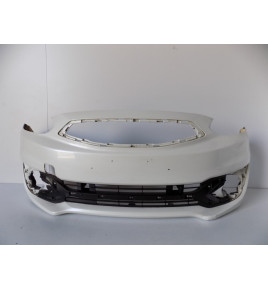 Mitsubishi Space Star 2 LCI – Frontstoßstange – 10731