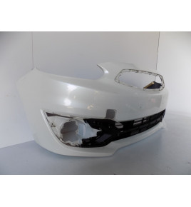 Mitsubishi Space Star 2 LCI – Frontstoßstange – 10731