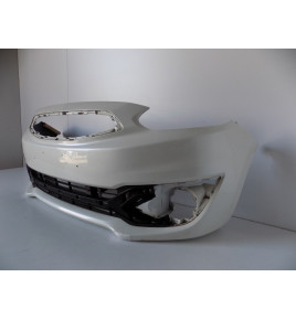 Mitsubishi Space Star 2 LCI – Frontstoßstange – 10731
