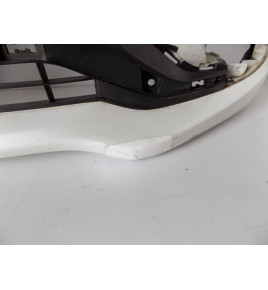 Mitsubishi Space Star 2 LCI – Frontstoßstange – 10731