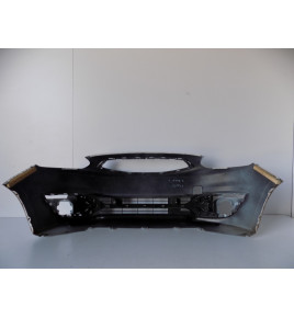 Mitsubishi Space Star 2 LCI – Frontstoßstange – 10731