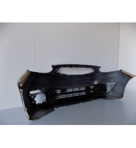 Mitsubishi Space Star 2 LCI – Frontstoßstange – 10731