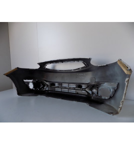 Mitsubishi Space Star 2 LCI – Frontstoßstange – 10731
