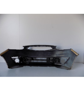 Mitsubishi Space Star 2 LCI – Frontstoßstange – 10731