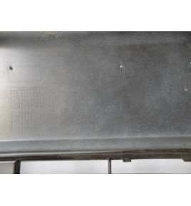 Mitsubishi Space Star 2 LCI – Frontstoßstange – 10731