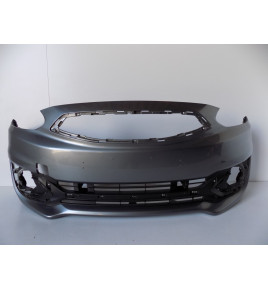Mitsubishi Space Star 2 LCI – Frontstoßstange – 10732