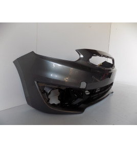 Mitsubishi Space Star 2 LCI – Frontstoßstange – 10732
