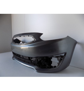 Mitsubishi Space Star 2 LCI – Frontstoßstange – 10732