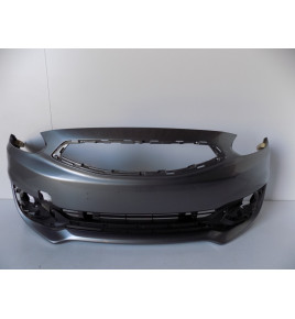 Mitsubishi Space Star 2 LCI – Frontstoßstange – 10732