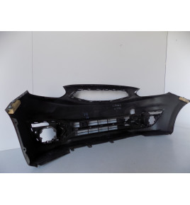 Mitsubishi Space Star 2 LCI – Frontstoßstange – 10732
