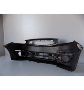 Mitsubishi Space Star 2 LCI – Frontstoßstange – 10732