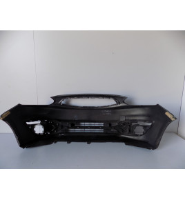 Mitsubishi Space Star 2 LCI – Frontstoßstange – 10732