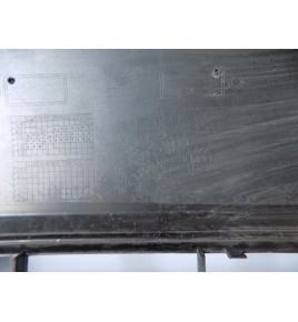 Mitsubishi Space Star 2 LCI – Frontstoßstange – 10732