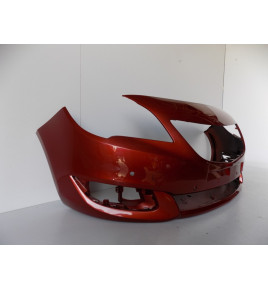 Opel Meriva B LCI – Frontstoßstange – 10738