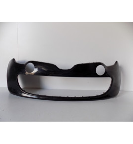 Renault Twingo 3 – Frontstoßstange – 10740