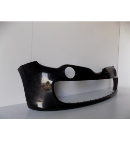 Renault Twingo 3 – Frontstoßstange – 10740