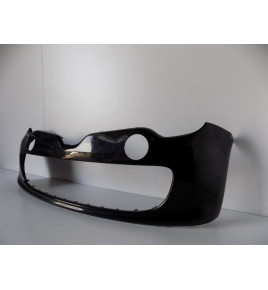 Renault Twingo 3 – Frontstoßstange – 10740
