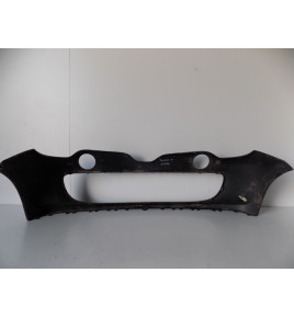 Renault Twingo 3 – Frontstoßstange – 10740
