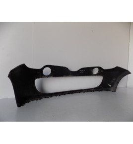 Renault Twingo 3 – Frontstoßstange – 10740