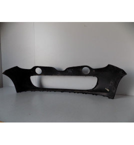 Renault Twingo 3 – Frontstoßstange – 10740