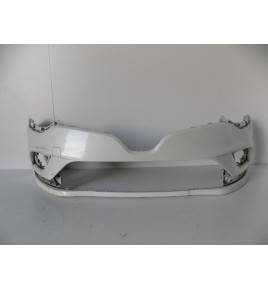 Renault Clio 4 LCI – Frontstoßstange – 10741