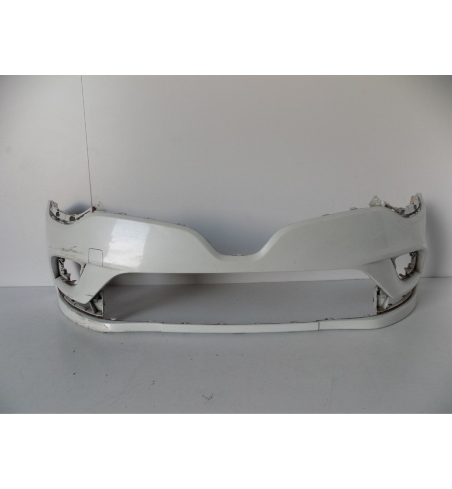 Renault Clio 4 LCI –...