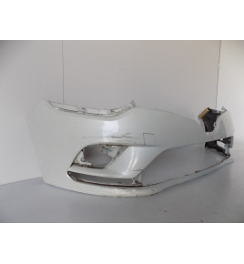 Renault Clio 4 LCI – Frontstoßstange – 10741