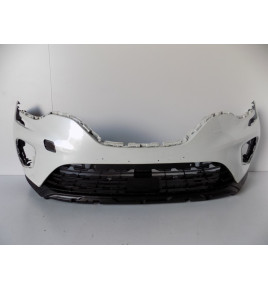 Renault Captur 2 – Frontstoßstange – 10742