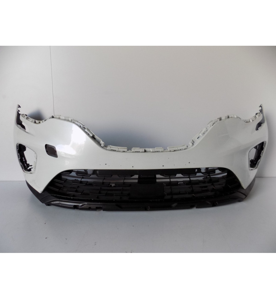 Renault Captur 2 –...