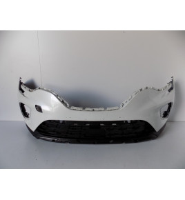 Renault Captur 2 – Frontstoßstange – 10742