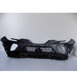 Renault Captur 2 – Frontstoßstange – 10742