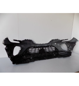 Renault Captur 2 – Frontstoßstange – 10742
