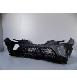 Renault Captur 2 – Frontstoßstange – 10742