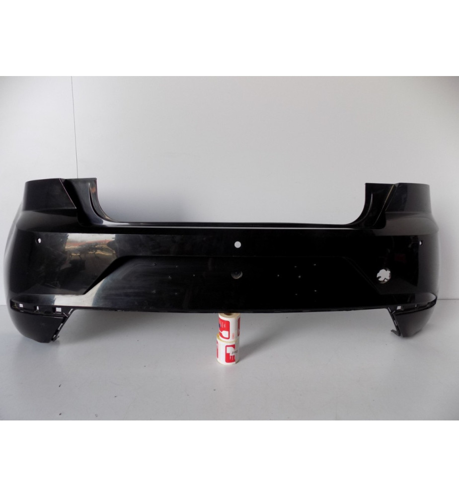 Seat Ibiza 6F –...