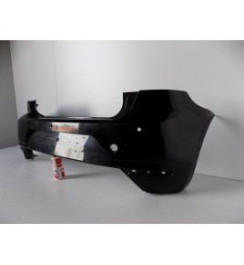 Seat Ibiza 6F – Heckstoßstange – 10750