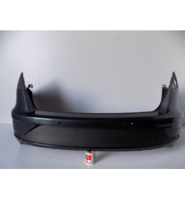 Seat Leon 3 5F Kombi – Heckstoßstange – 10751