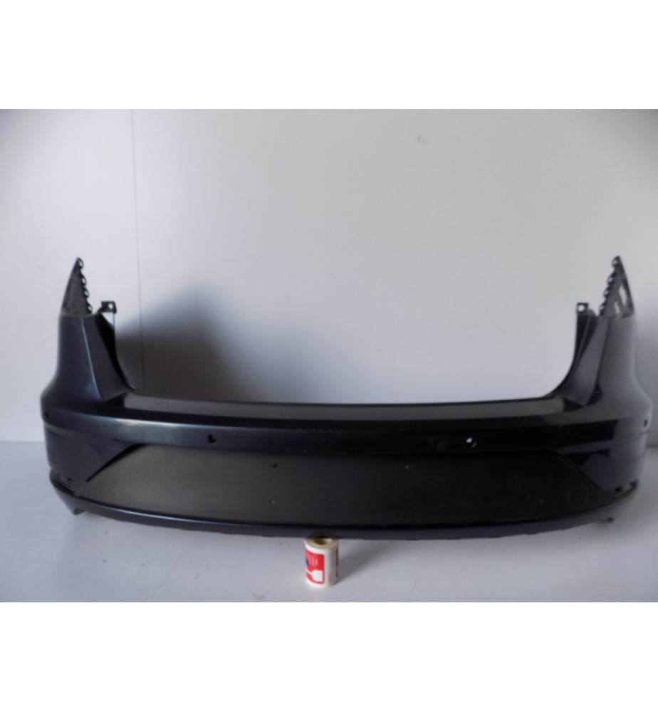 Seat Leon 3 5F Kombi –...
