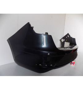 Seat Leon 3 5F Kombi – Heckstoßstange – 10751